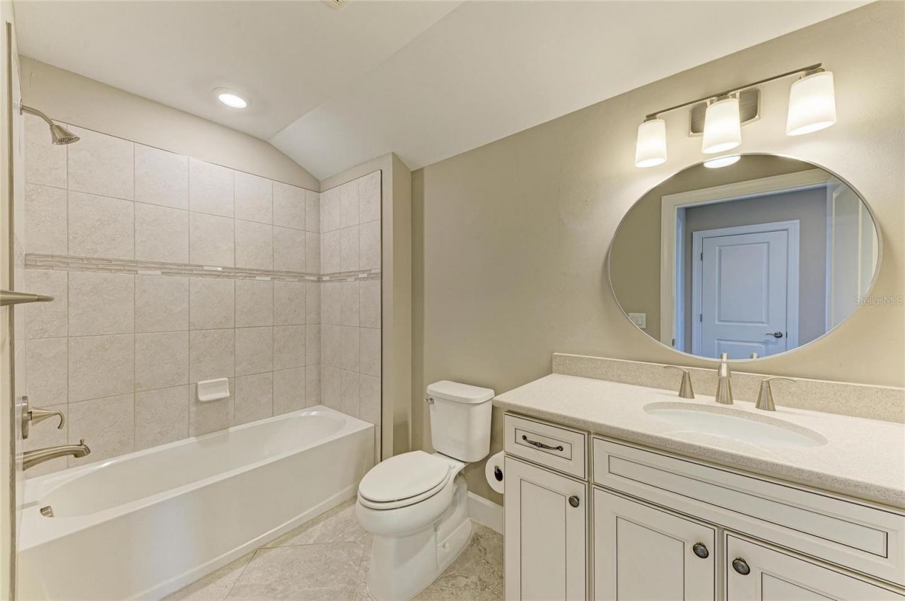 7110 Gradford Court, Bradenton, FL 34202 Photo