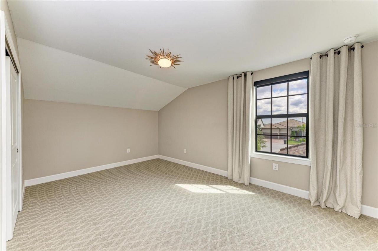 7110 Gradford Court, Bradenton, FL 34202 Photo