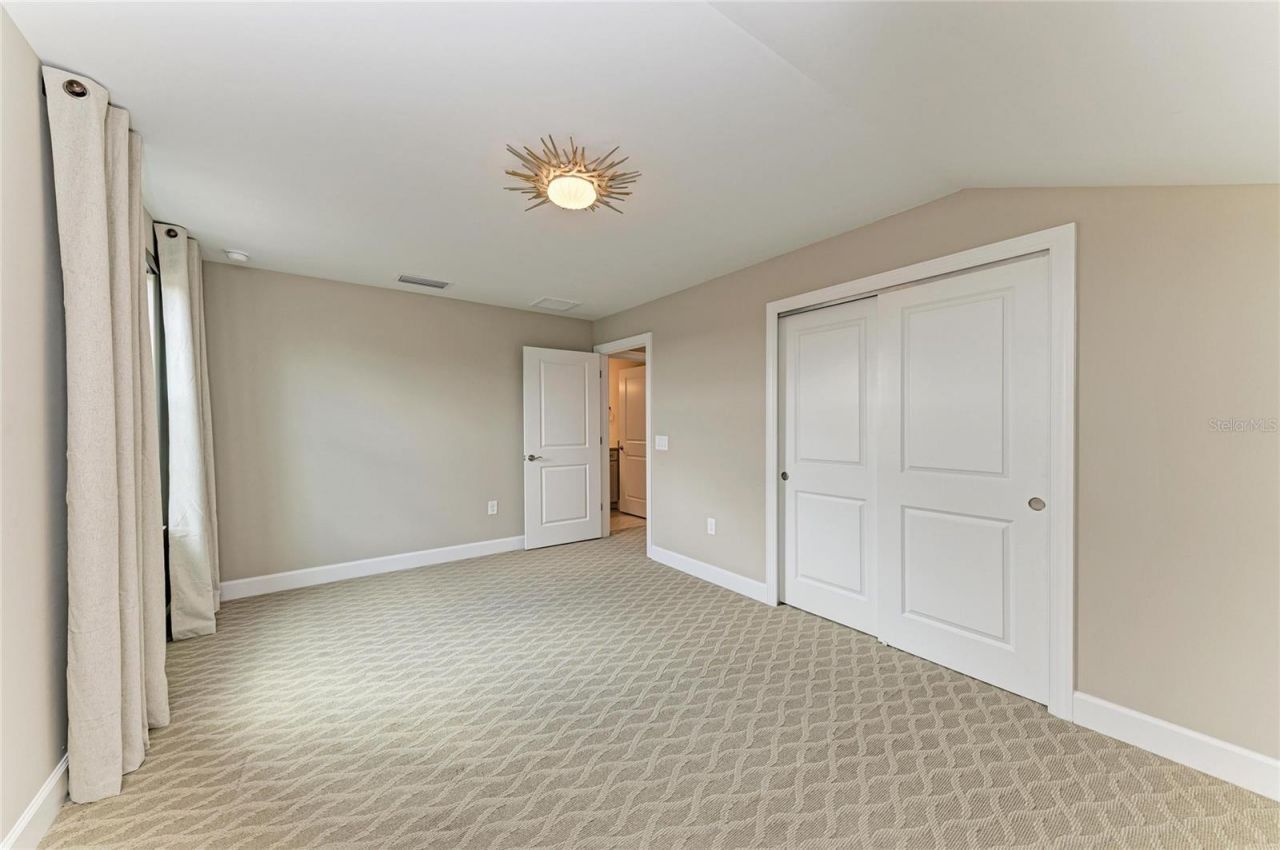 7110 Gradford Court, Bradenton, FL 34202 Photo