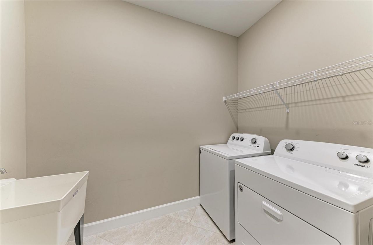 7110 Gradford Court, Bradenton, FL 34202 Photo