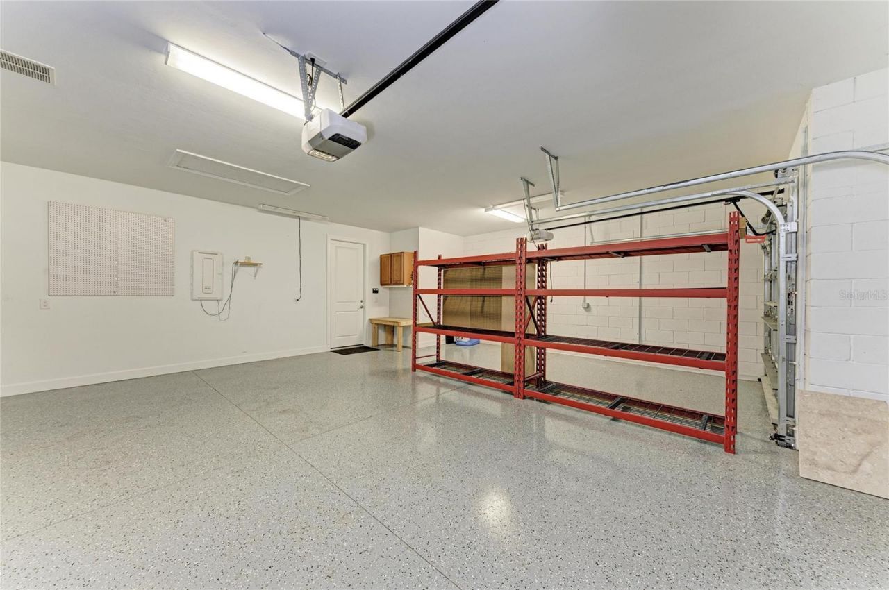 7110 Gradford Court, Bradenton, FL 34202 Photo