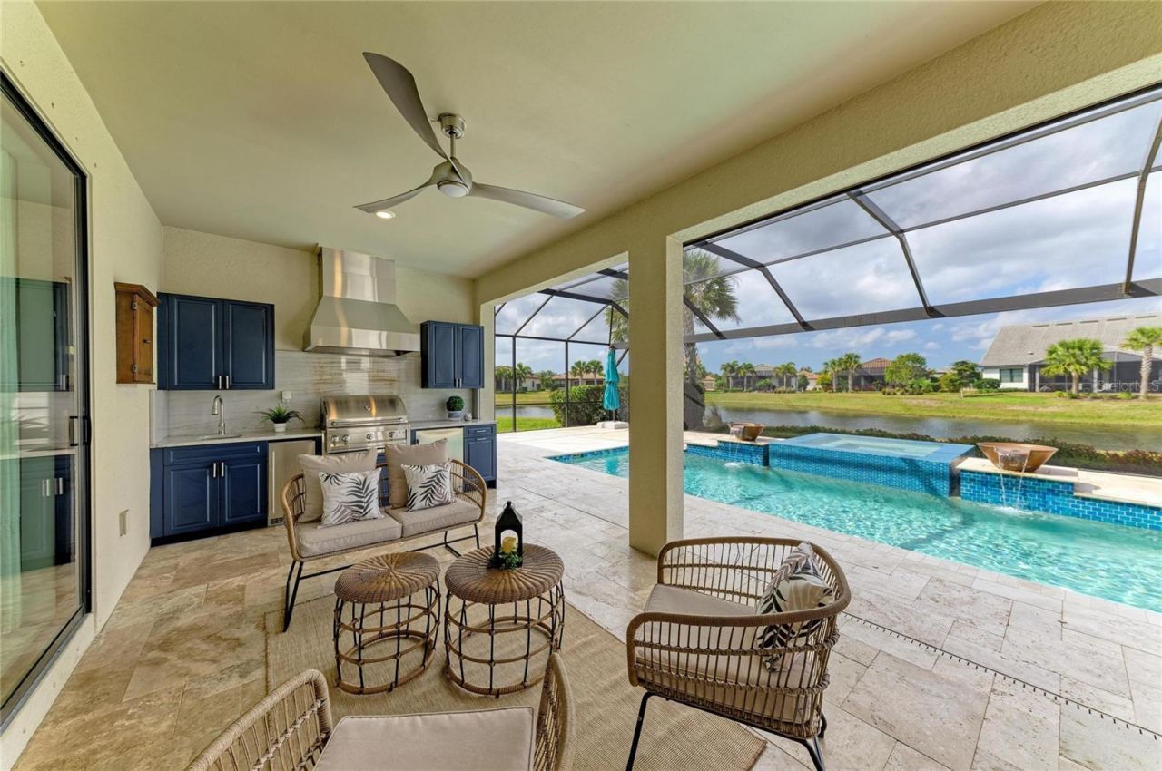 7110 Gradford Court, Bradenton, FL 34202 Photo