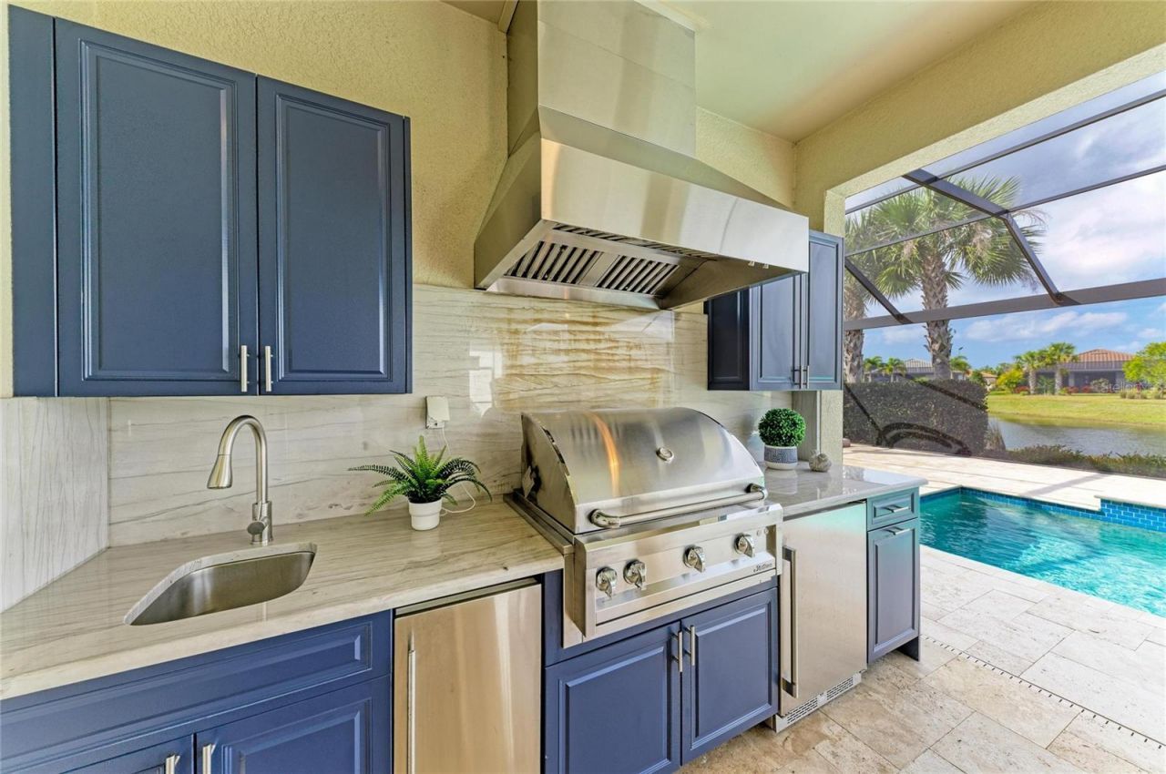 7110 Gradford Court, Bradenton, FL 34202 Photo