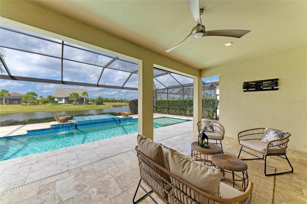 7110 Gradford Court, Bradenton, FL 34202 Photo