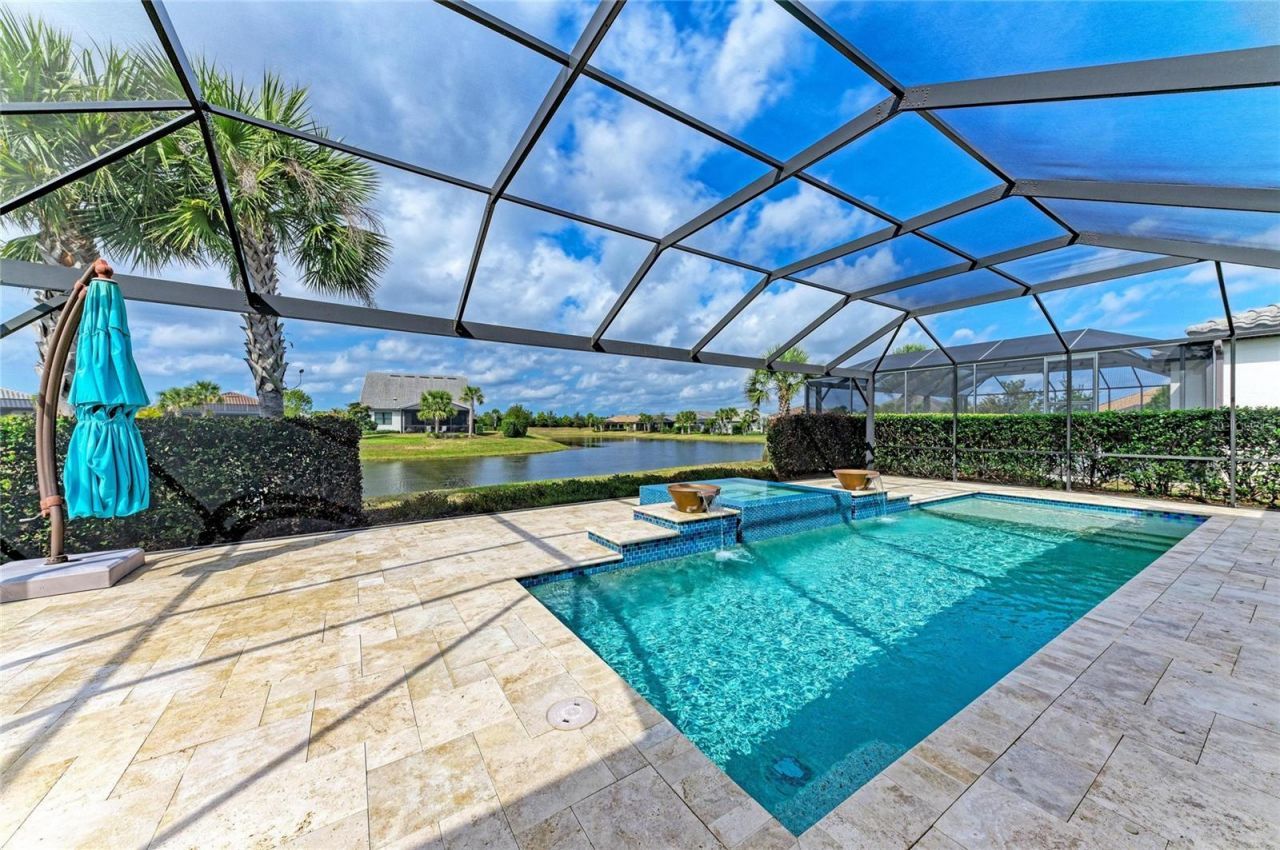 7110 Gradford Court, Bradenton, FL 34202 Photo