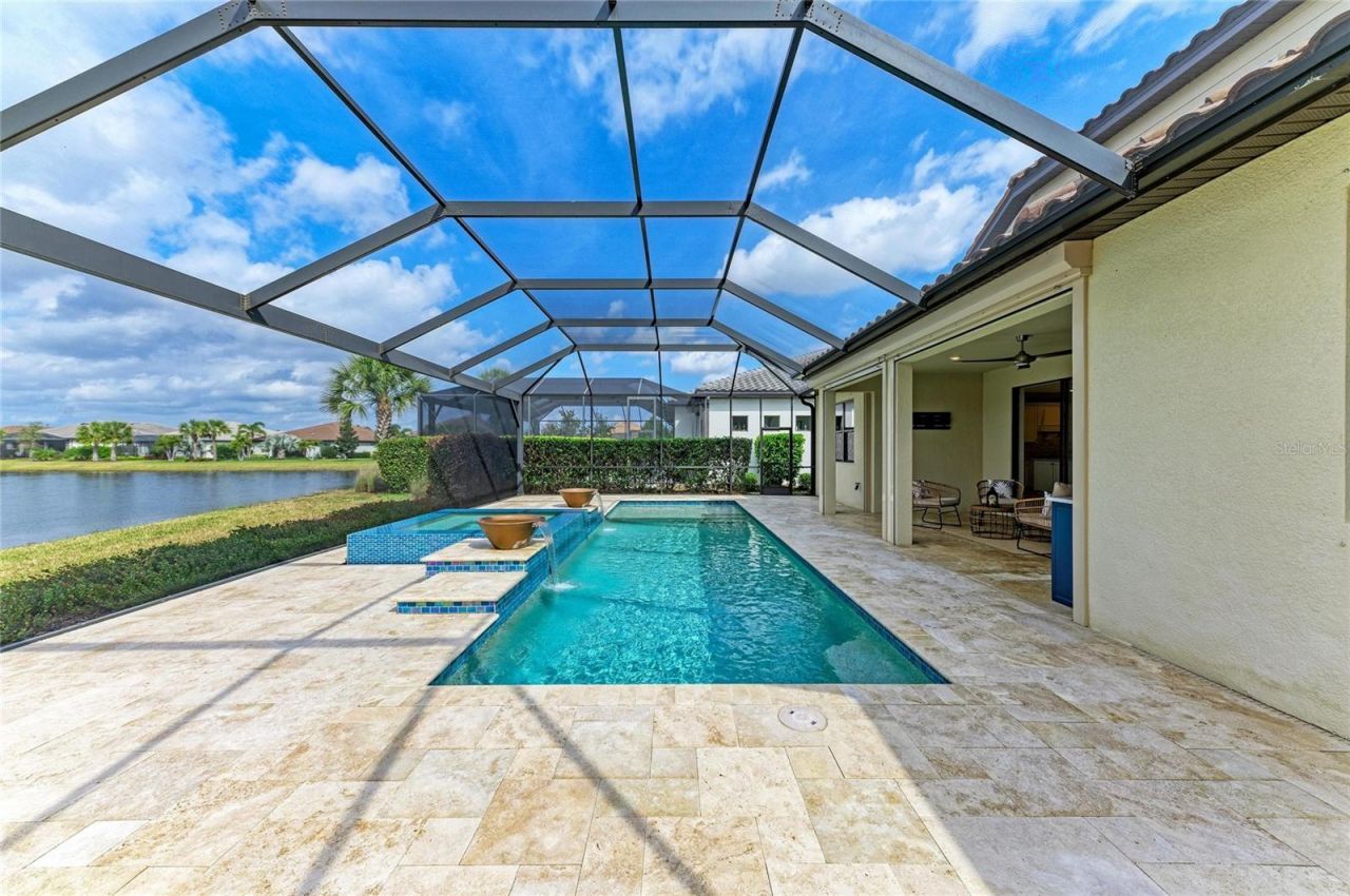 7110 Gradford Court, Bradenton, FL 34202 Photo