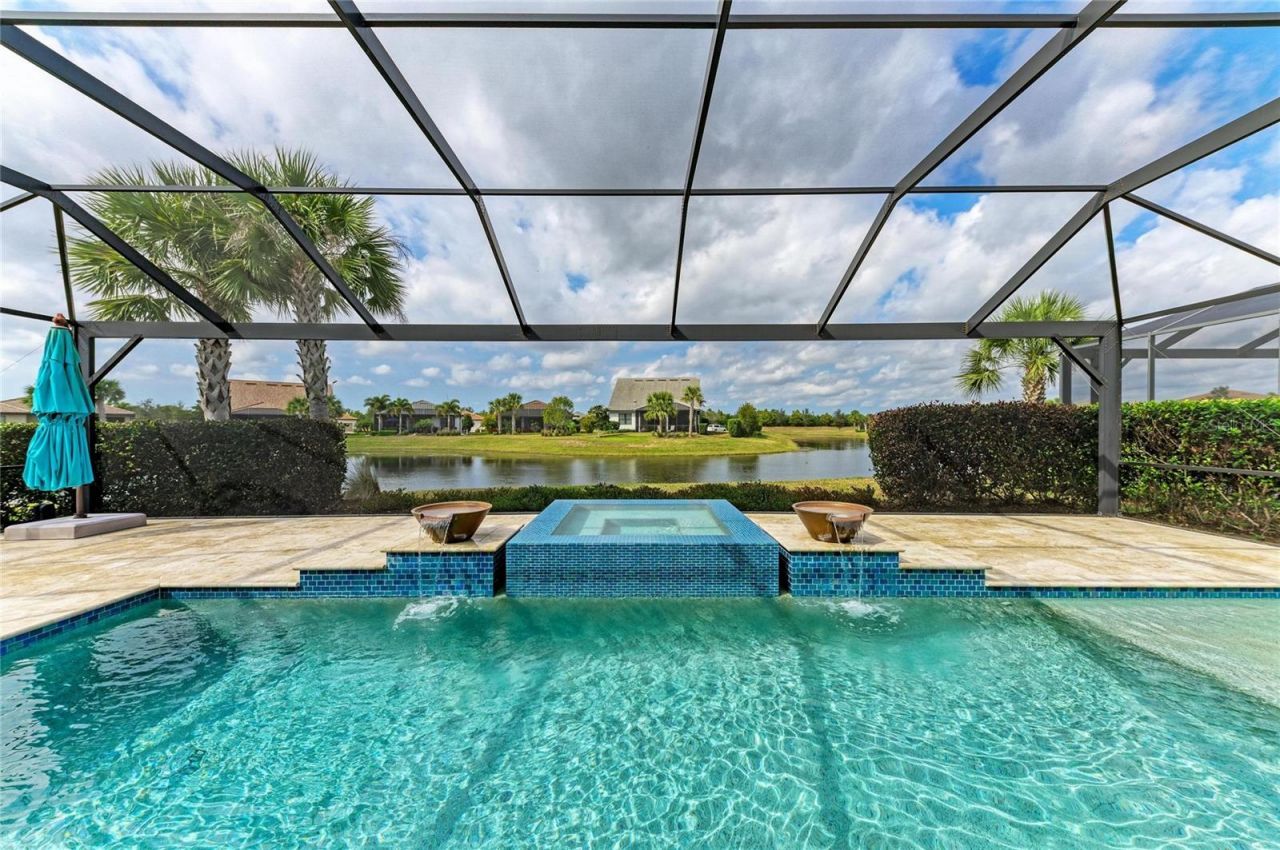 7110 Gradford Court, Bradenton, FL 34202 Photo