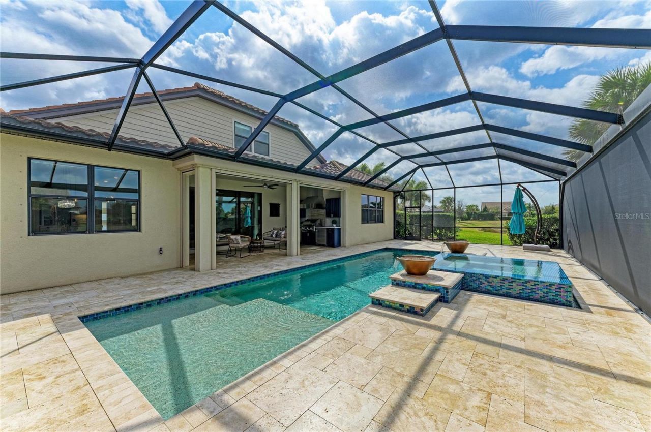 7110 Gradford Court, Bradenton, FL 34202 Photo