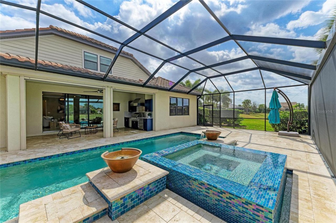 7110 Gradford Court, Bradenton, FL 34202 Photo