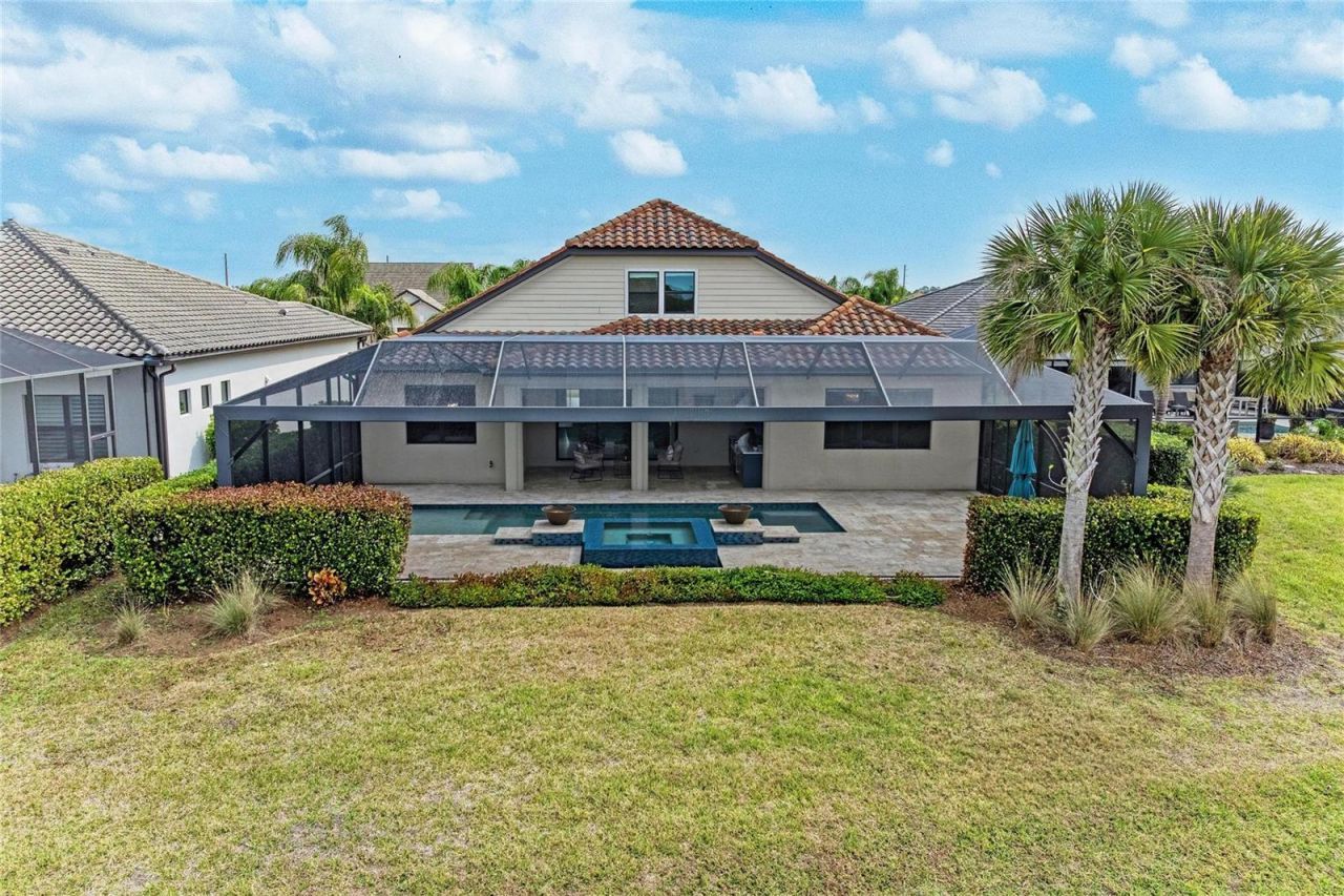 7110 Gradford Court, Bradenton, FL 34202 Photo