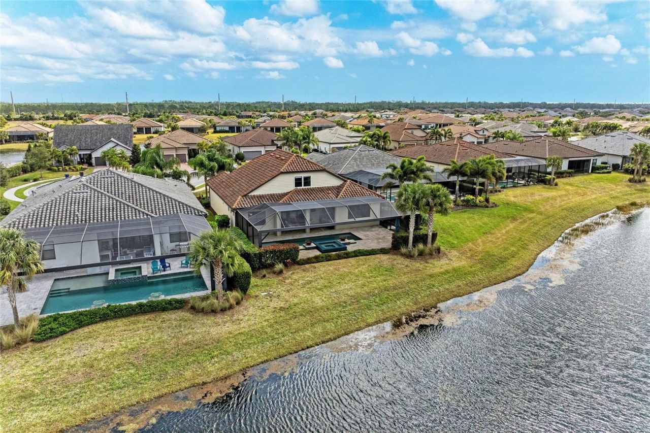 7110 Gradford Court, Bradenton, FL 34202 Photo