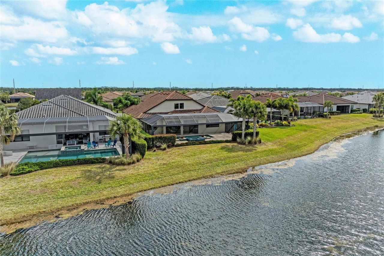 7110 Gradford Court, Bradenton, FL 34202 Photo