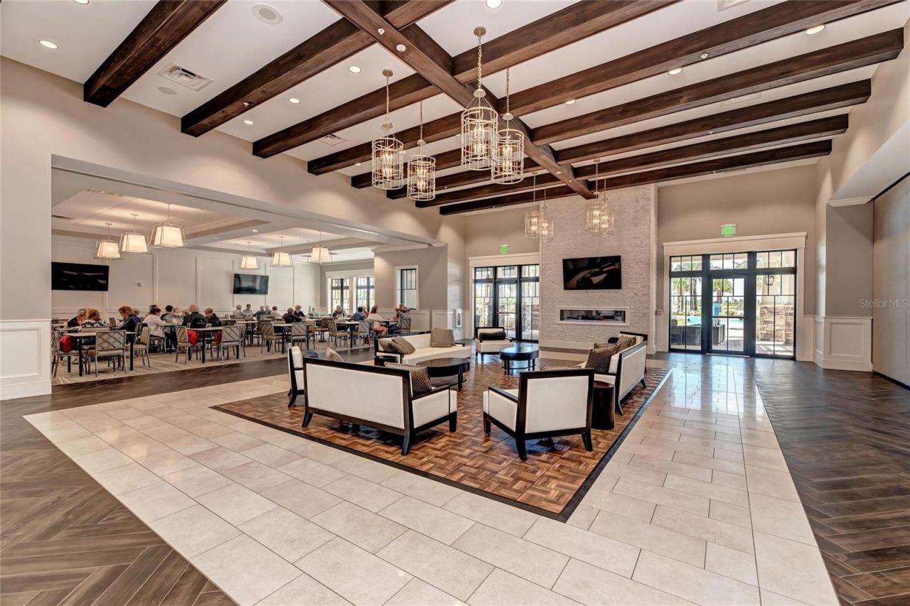 7110 Gradford Court, Bradenton, FL 34202 Photo