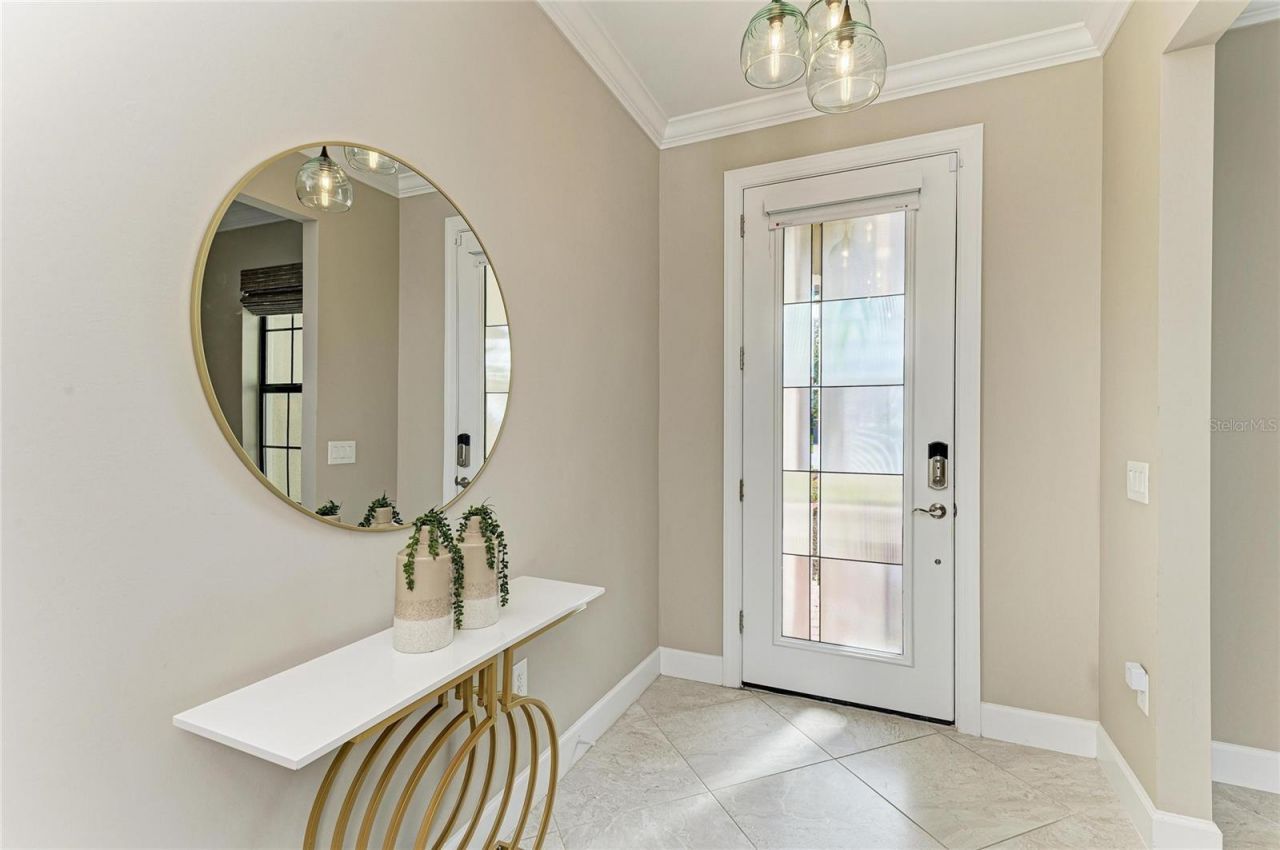 7110 Gradford Court, Bradenton, FL 34202 Photo