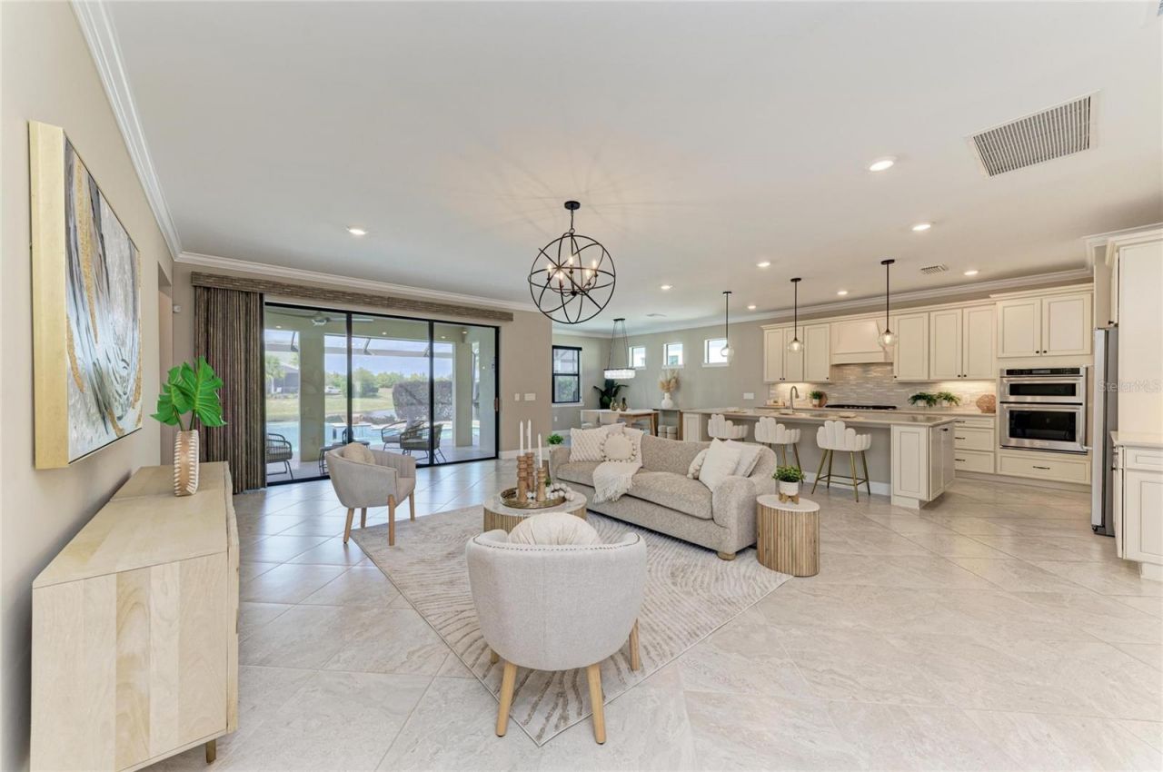 7110 Gradford Court, Bradenton, FL 34202 Photo