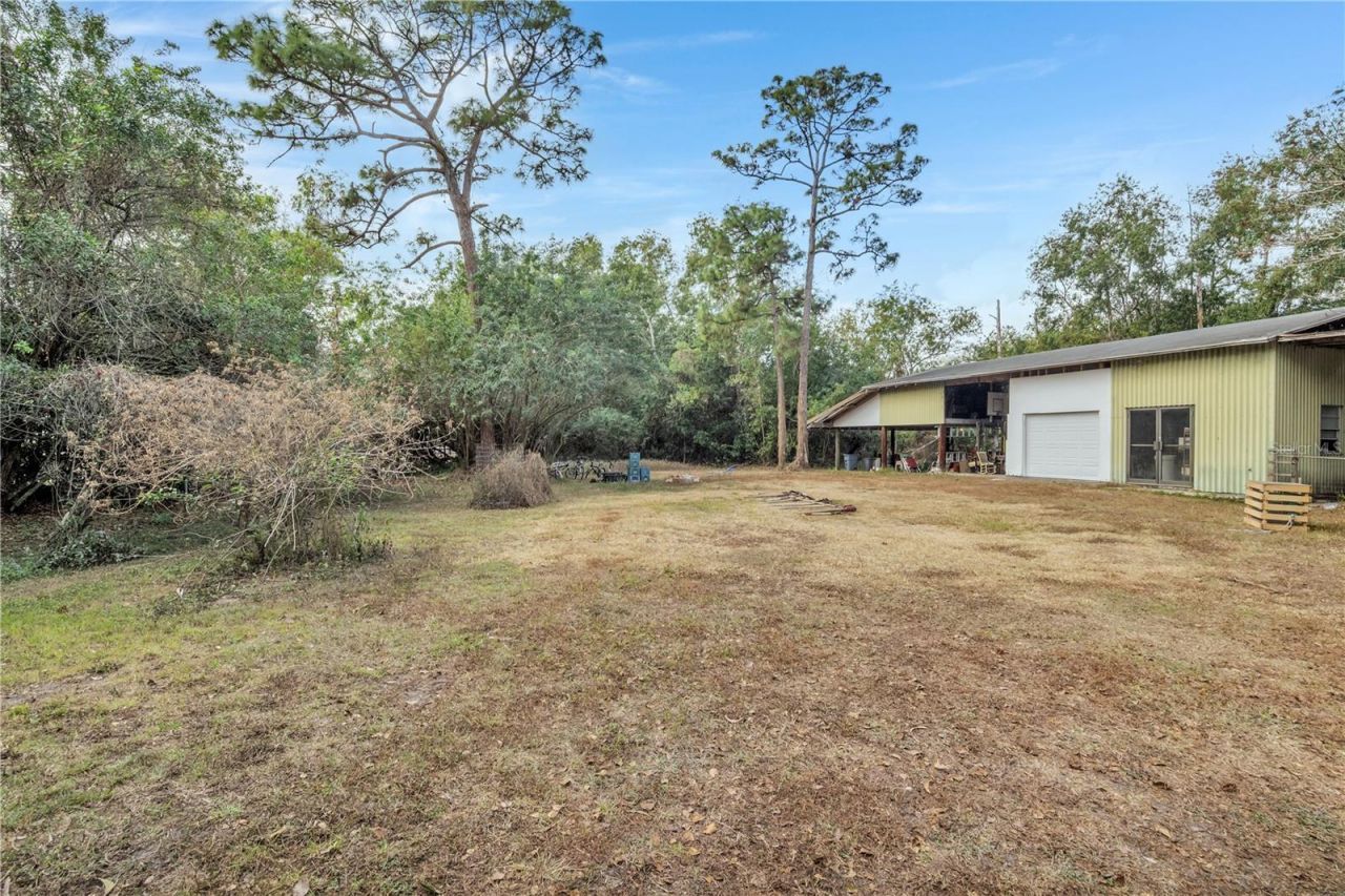 14181 35th Place N, Loxahatchee, FL 33470 Photo