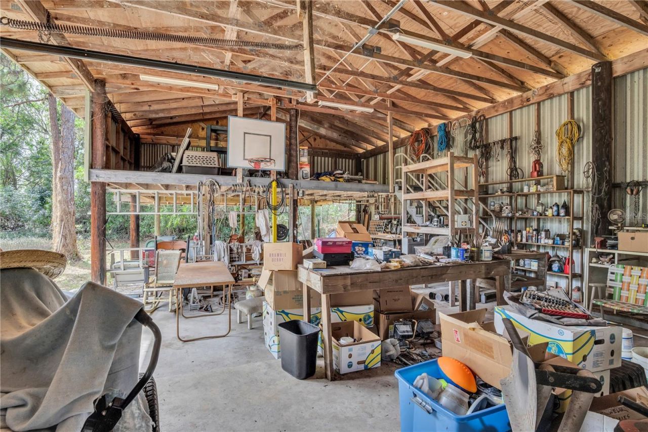 14181 35th Place N, Loxahatchee, FL 33470 Photo