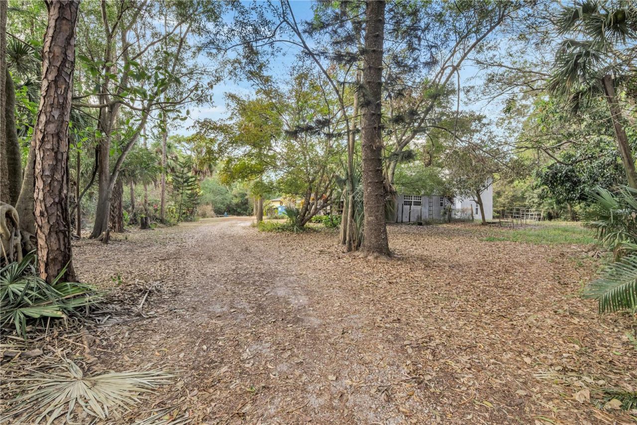 14181 35th Place N, Loxahatchee, FL 33470 Photo