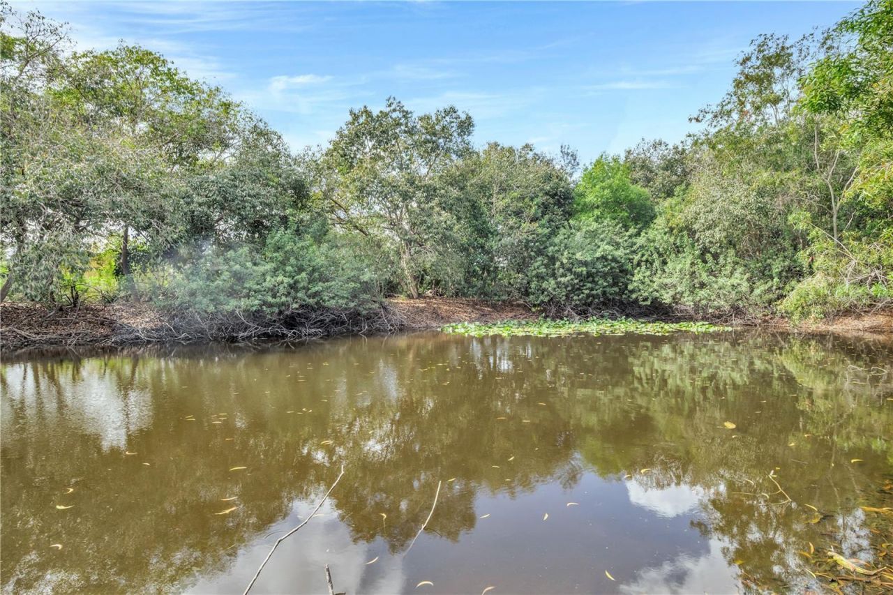 14181 35th Place N, Loxahatchee, FL 33470 Photo