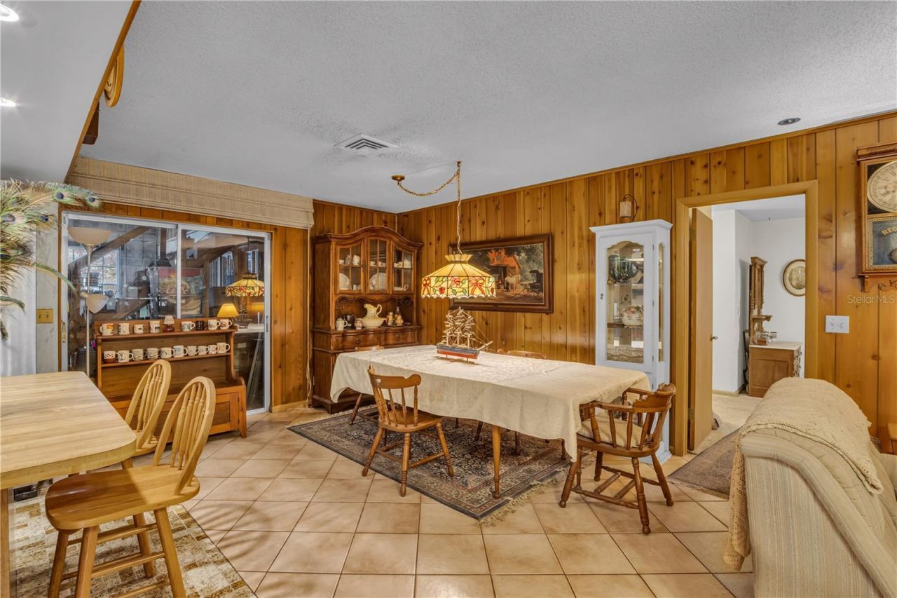 14181 35th Place N, Loxahatchee, FL 33470 Photo