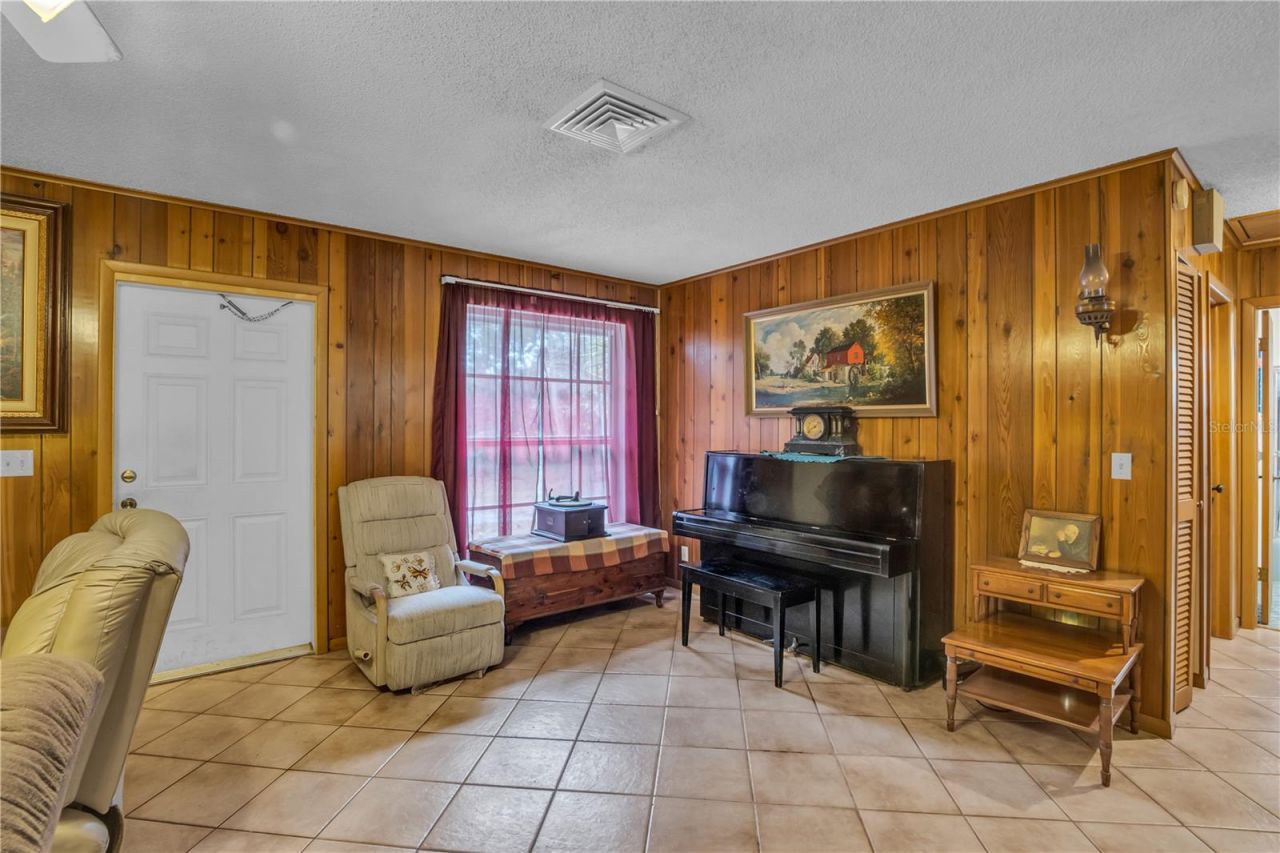 14181 35th Place N, Loxahatchee, FL 33470 Photo