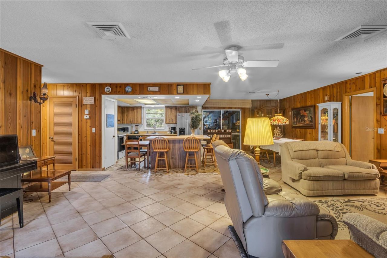 14181 35th Place N, Loxahatchee, FL 33470 Photo