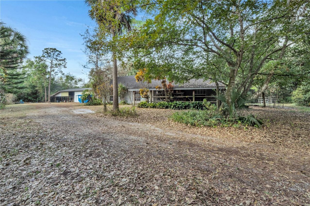 14181 35th Place N, Loxahatchee, FL 33470 Photo