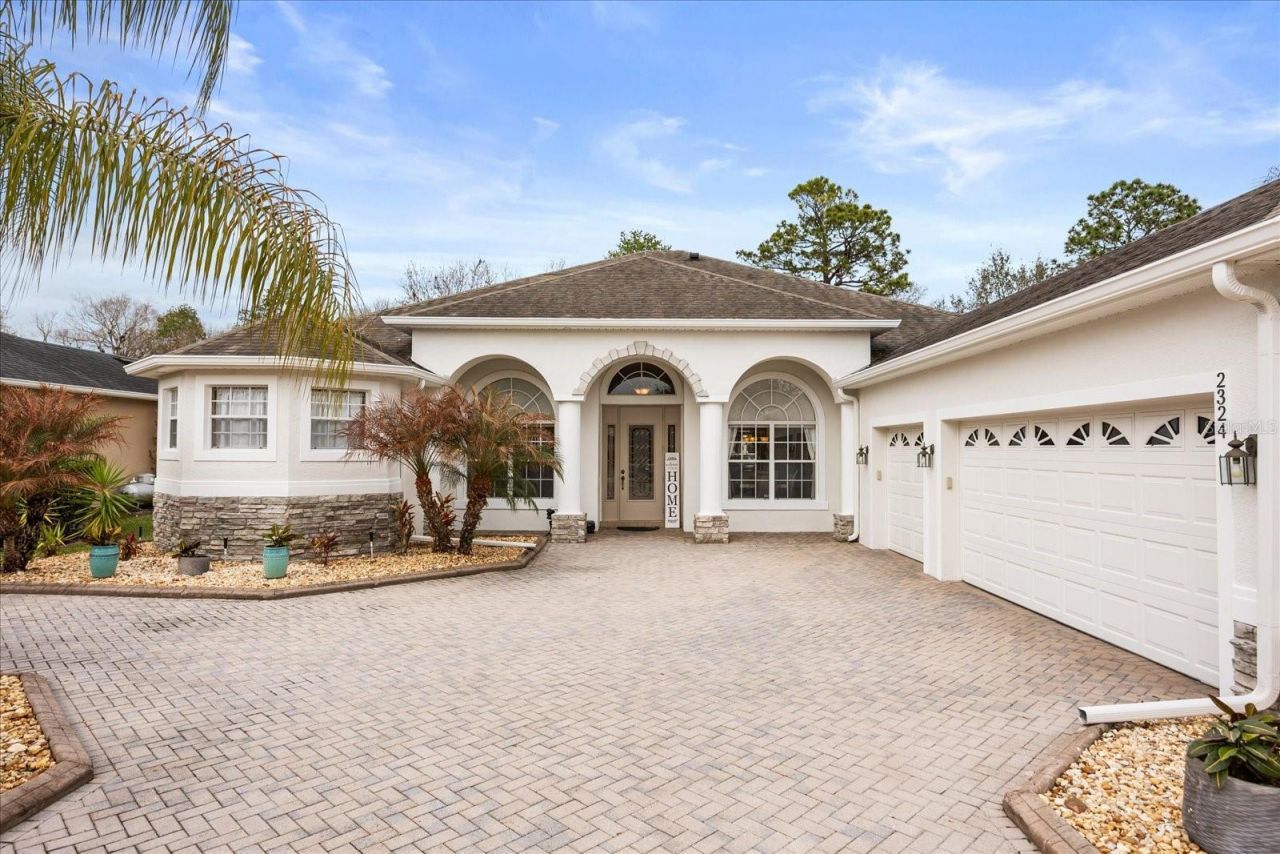 2324 Willow Drop Way, Oviedo, FL 32766 Photo