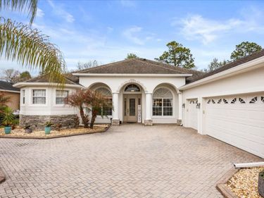 2324 WILLOW DROP WAY, OVIEDO, FL 32766