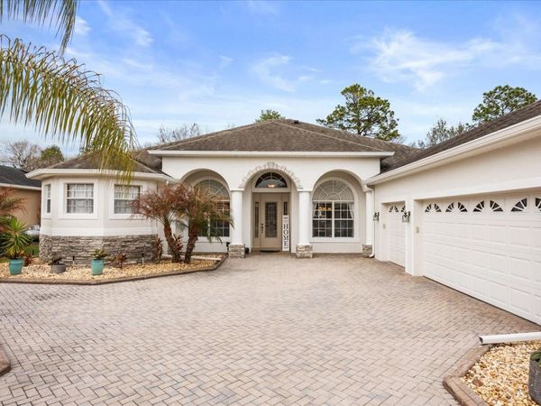 2324 WILLOW DROP WAY, OVIEDO, FL 32766