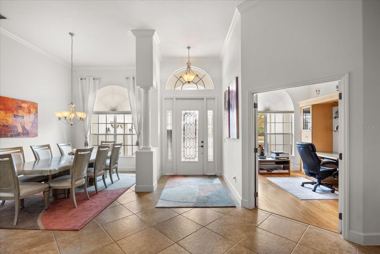 2324 Willow Drop Way, Oviedo, FL 32766 Photo