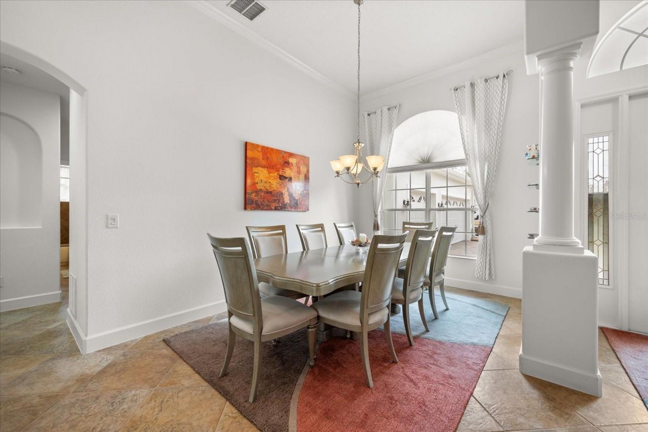 2324 Willow Drop Way, Oviedo, FL 32766 Photo