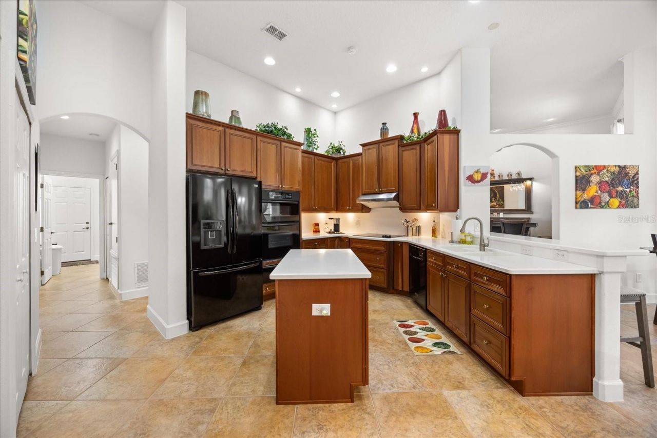 2324 Willow Drop Way, Oviedo, FL 32766 Photo