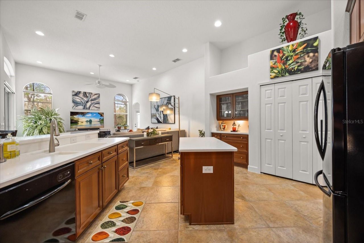 2324 Willow Drop Way, Oviedo, FL 32766 Photo