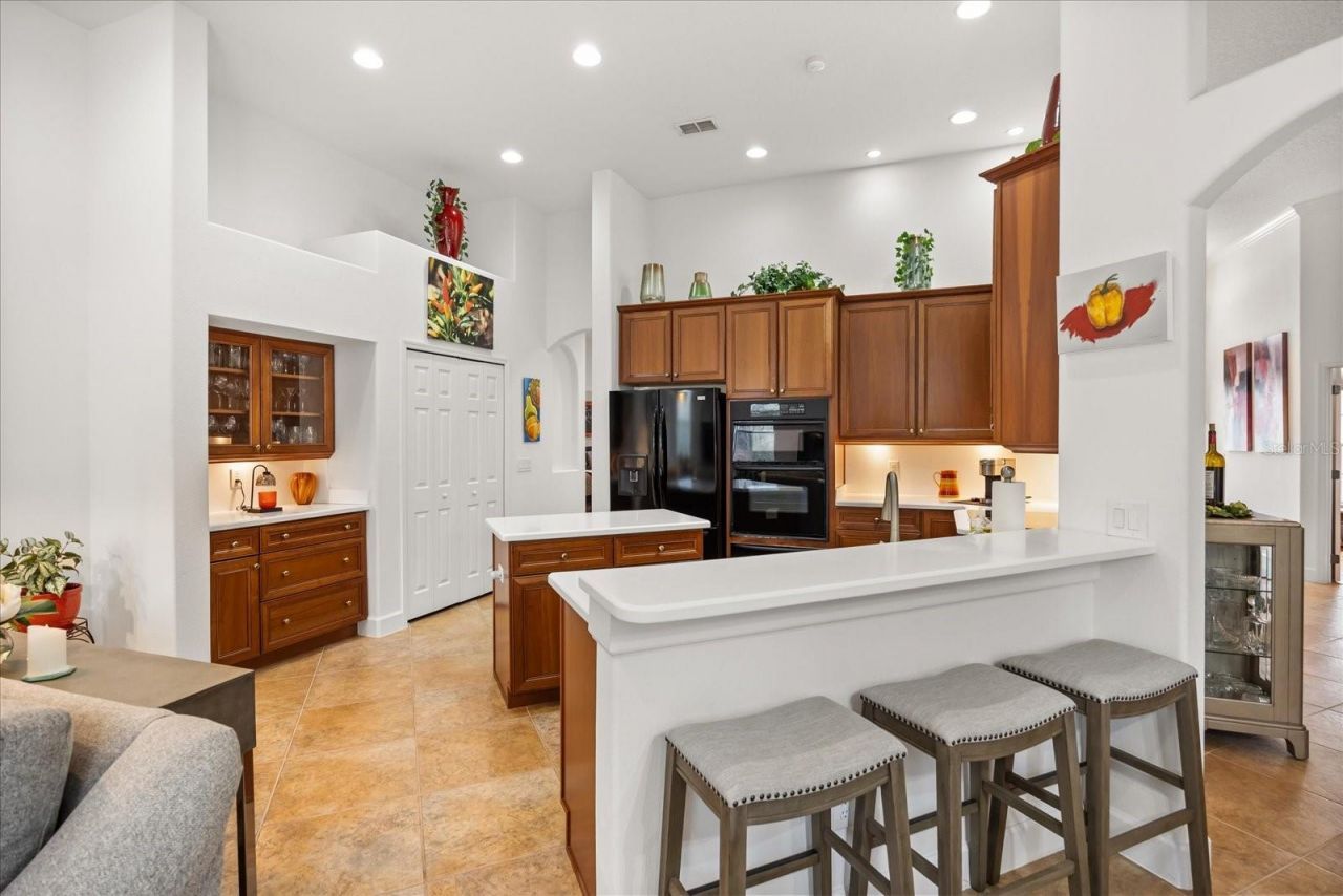 2324 Willow Drop Way, Oviedo, FL 32766 Photo