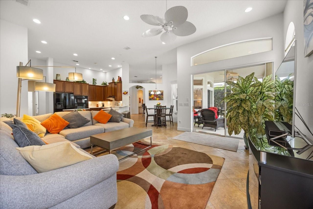 2324 Willow Drop Way, Oviedo, FL 32766 Photo