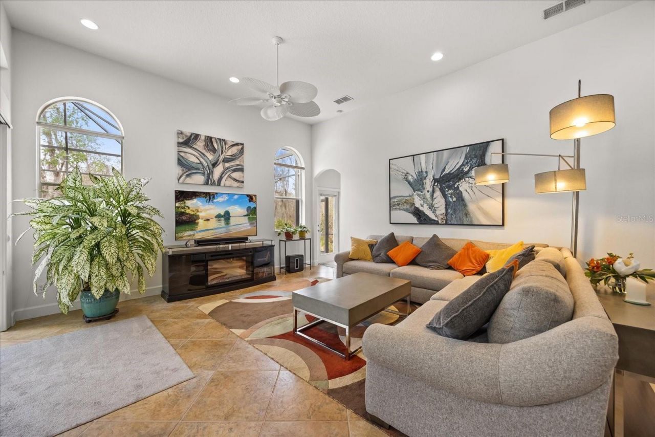 2324 Willow Drop Way, Oviedo, FL 32766 Photo