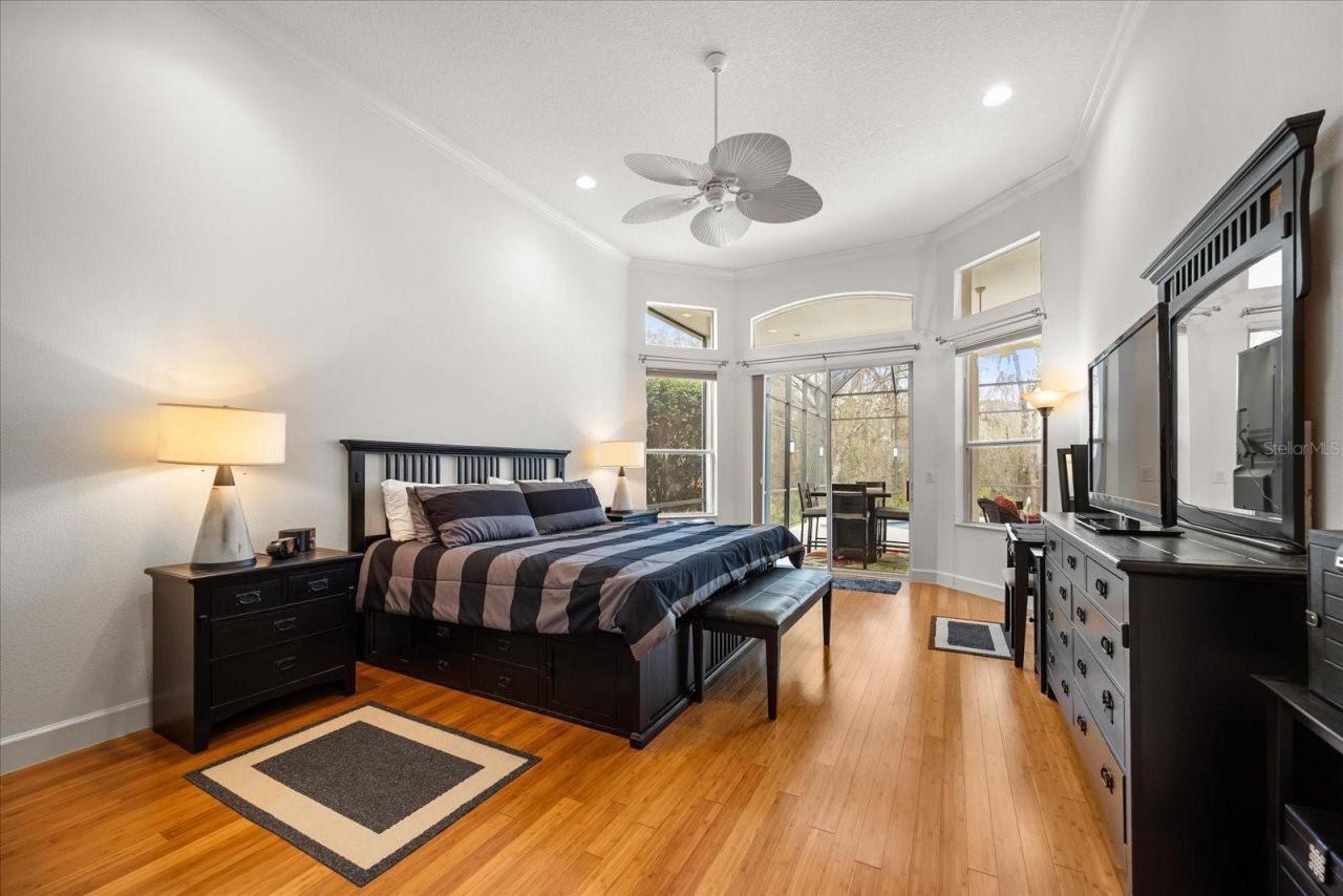 2324 Willow Drop Way, Oviedo, FL 32766 Photo