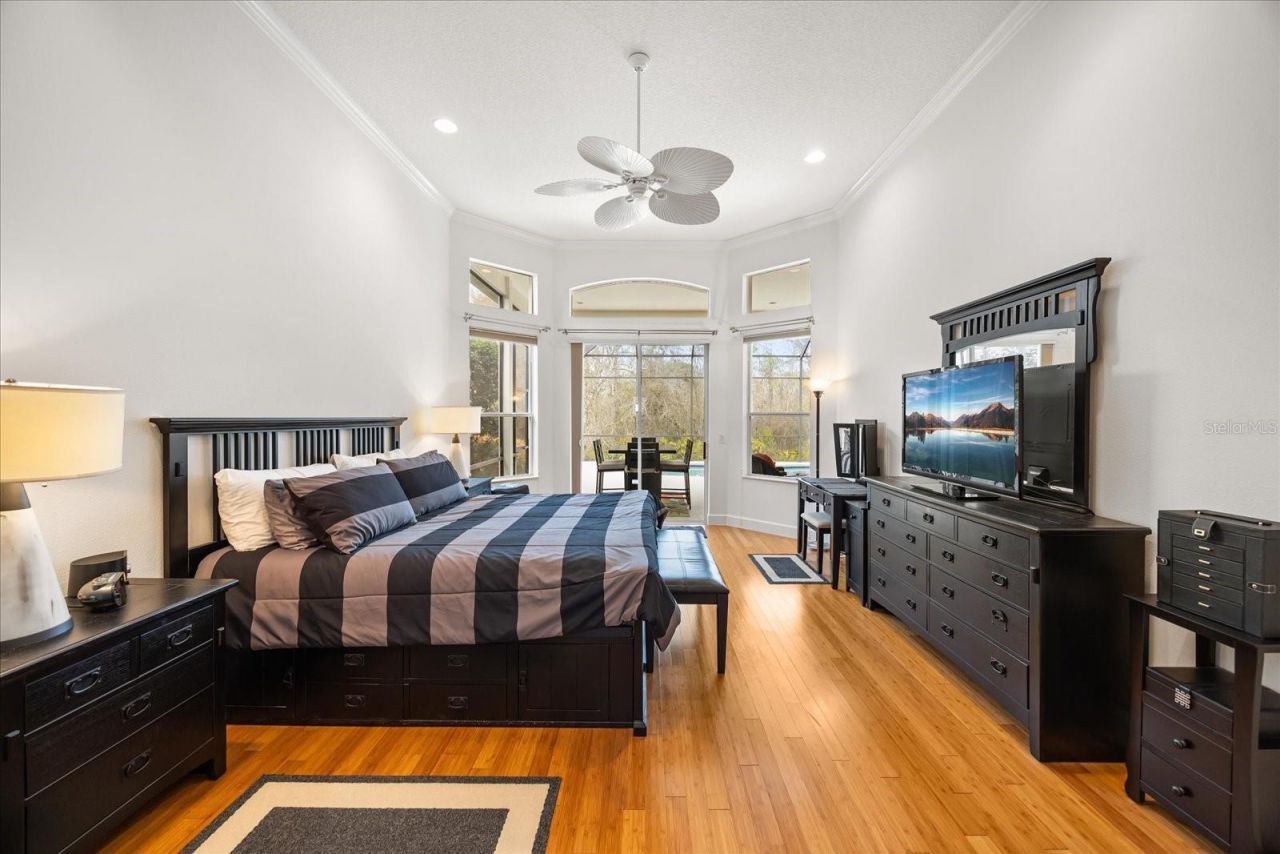 2324 Willow Drop Way, Oviedo, FL 32766 Photo