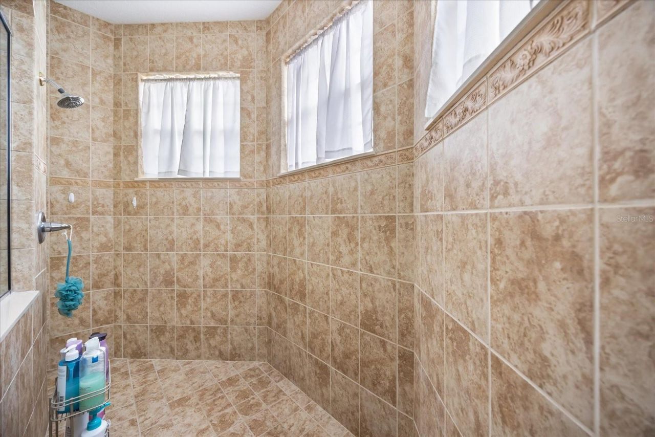 2324 Willow Drop Way, Oviedo, FL 32766 Photo