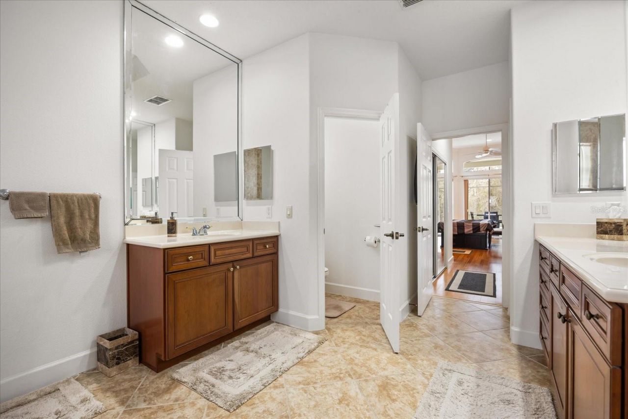 2324 Willow Drop Way, Oviedo, FL 32766 Photo