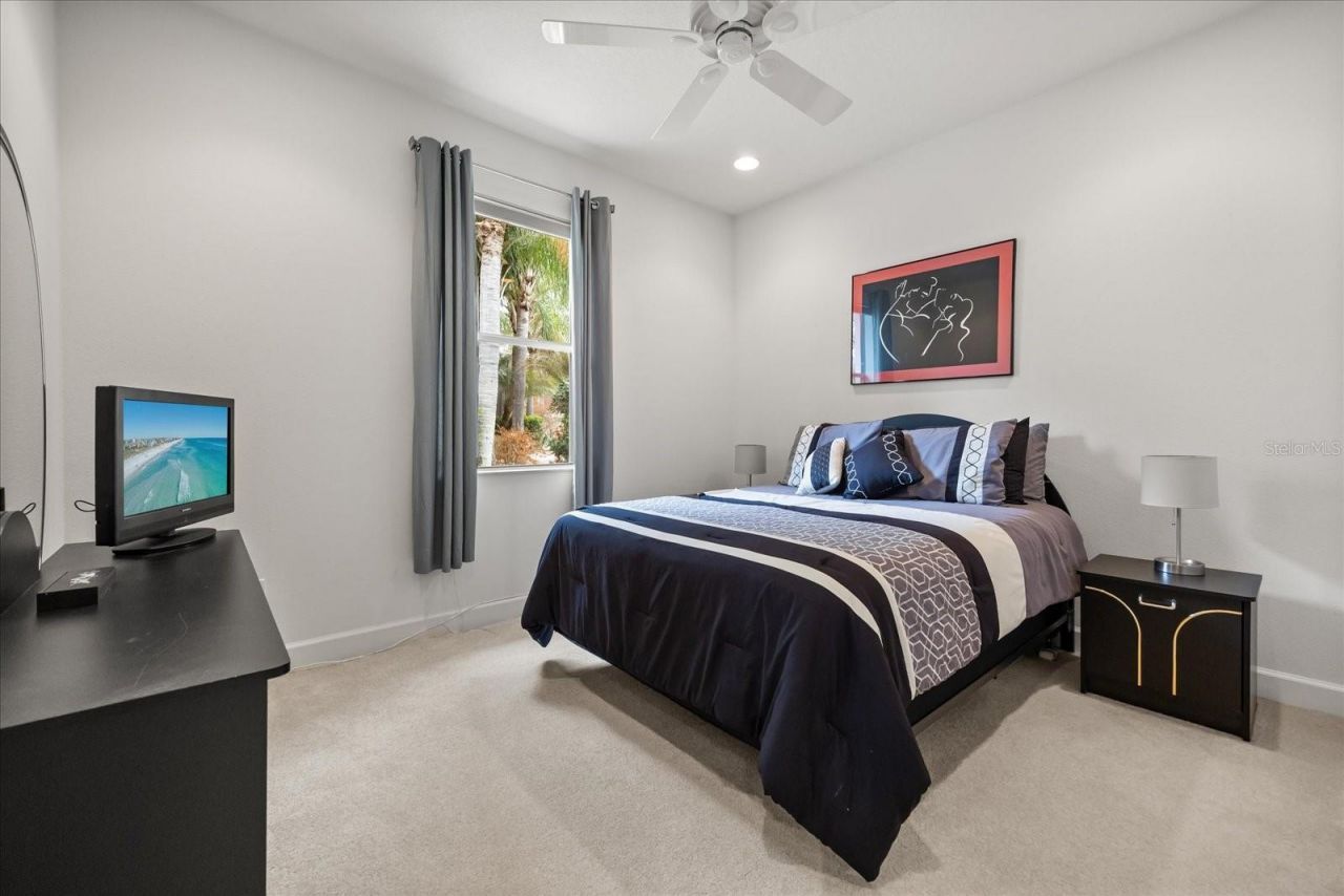 2324 Willow Drop Way, Oviedo, FL 32766 Photo