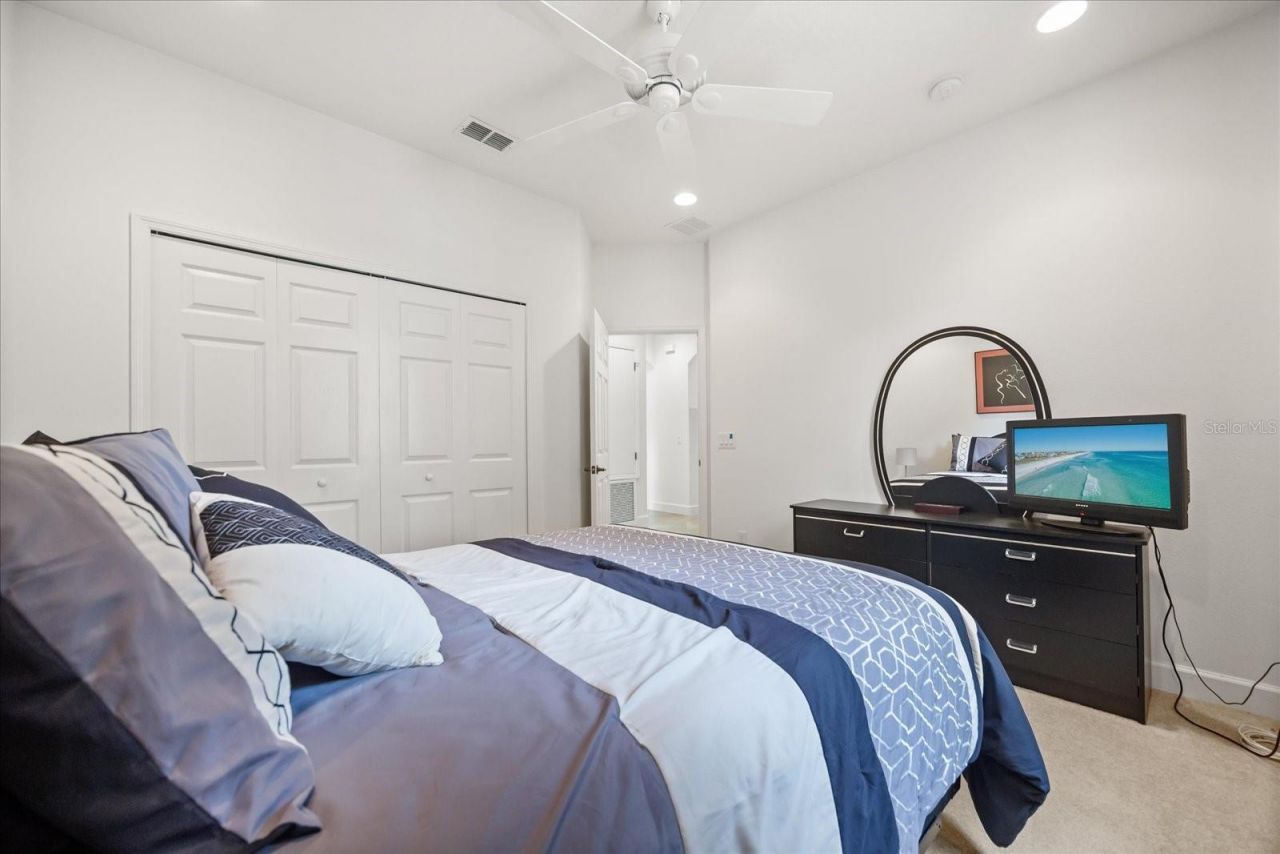 2324 Willow Drop Way, Oviedo, FL 32766 Photo