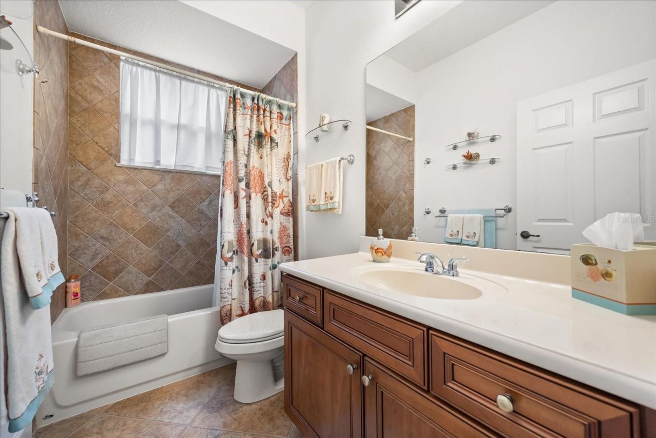 2324 Willow Drop Way, Oviedo, FL 32766 Photo