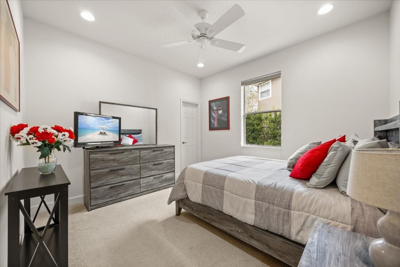 2324 Willow Drop Way, Oviedo, FL 32766 Photo