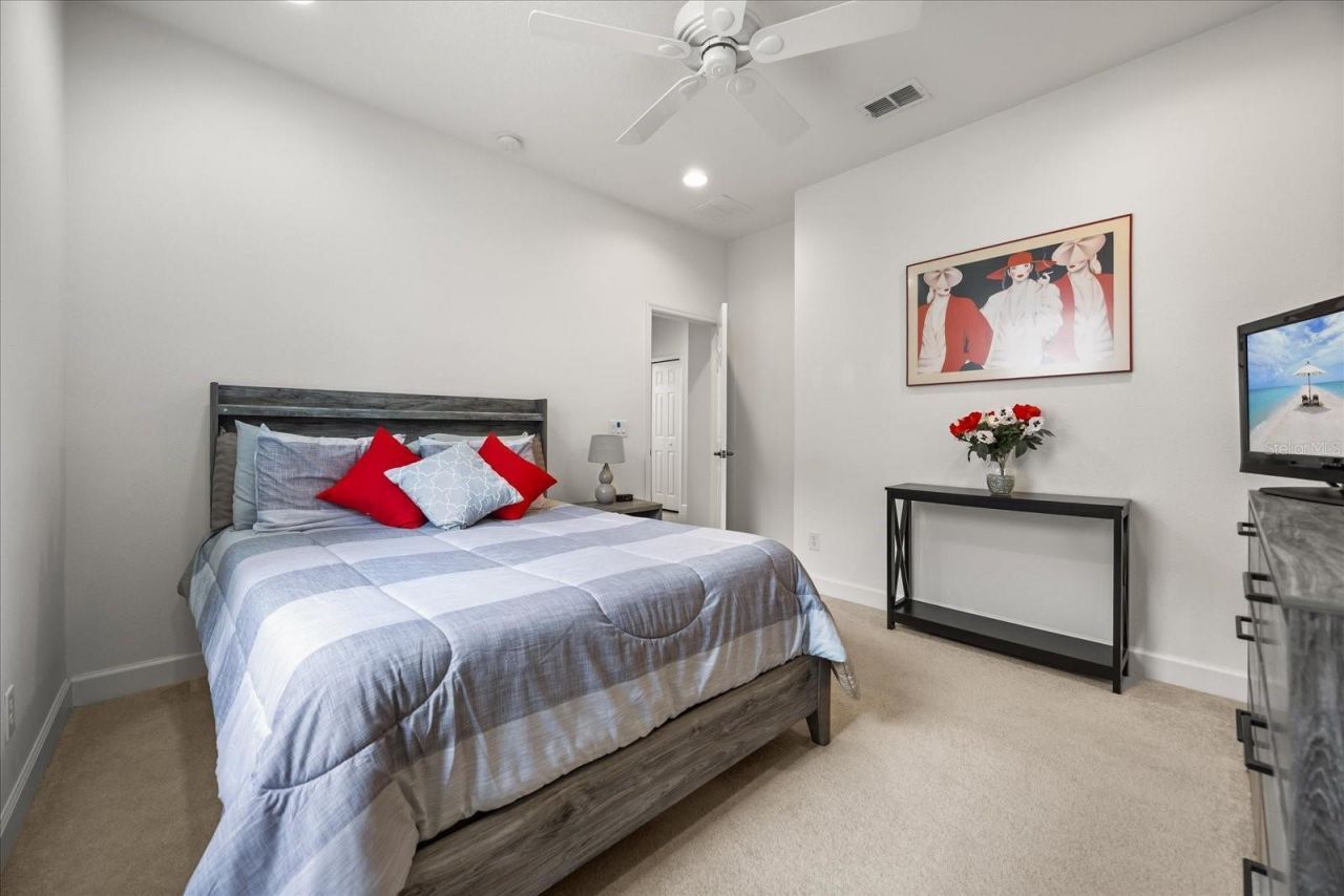 2324 Willow Drop Way, Oviedo, FL 32766 Photo