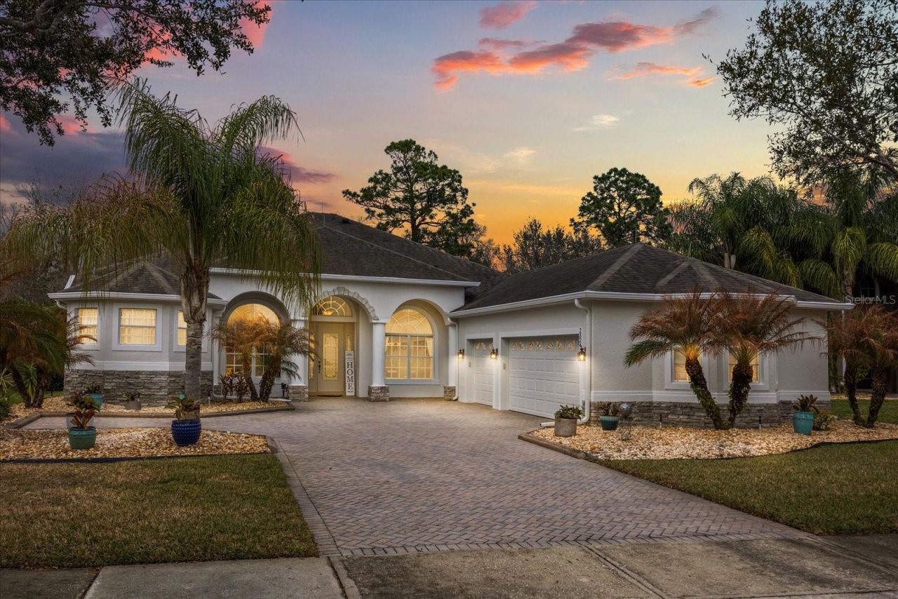 2324 Willow Drop Way, Oviedo, FL 32766 Photo