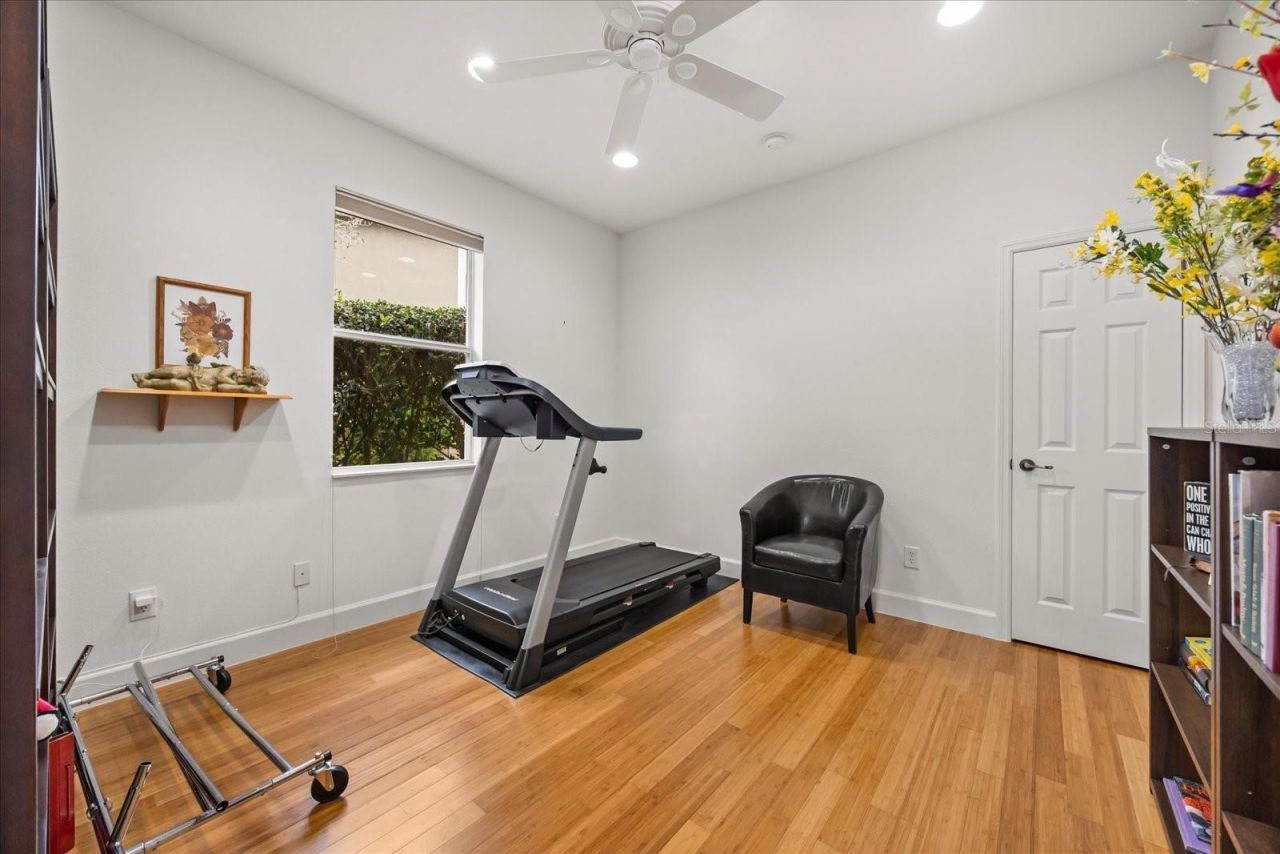 2324 Willow Drop Way, Oviedo, FL 32766 Photo