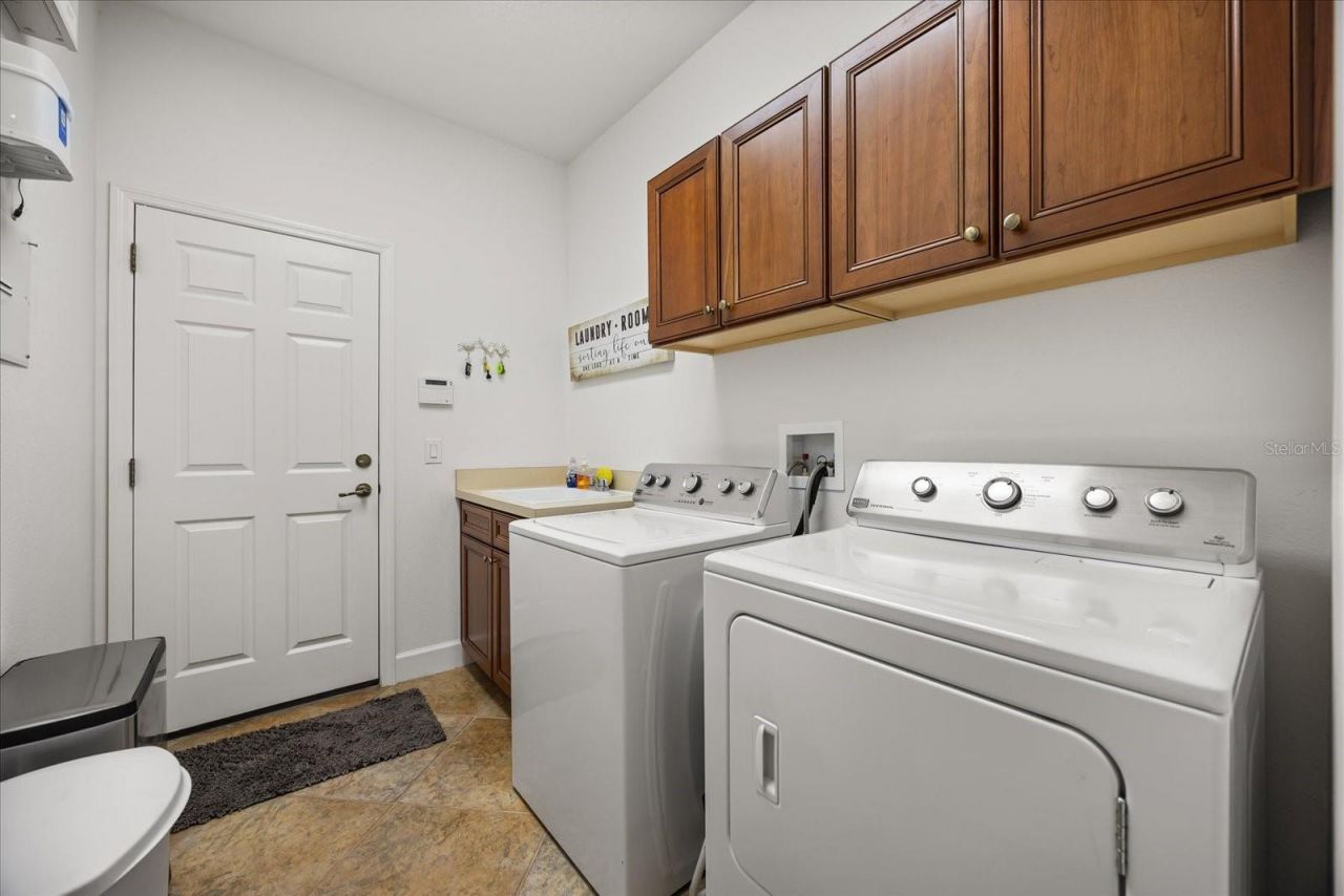 2324 Willow Drop Way, Oviedo, FL 32766 Photo