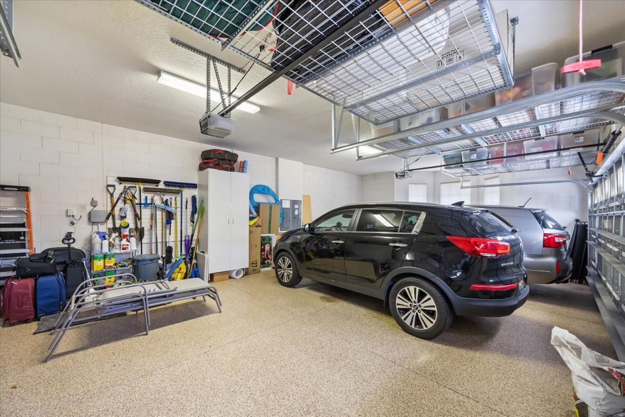 2324 Willow Drop Way, Oviedo, FL 32766 Photo